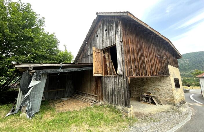 MAISON — photo 2