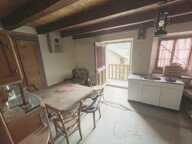 MAISON — photo 3