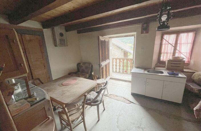 MAISON — photo 3