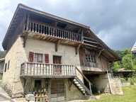 MAISON — photo 4