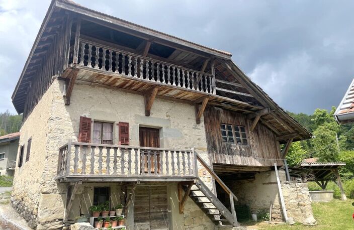 MAISON — photo 4