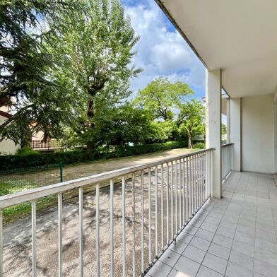 Appartement 4 pièces 299000 €