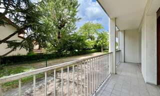 Appartement 4 Pièces 76 m² à vendre à Annecy (74000)