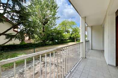 Appartement 4 pièces 299000 €