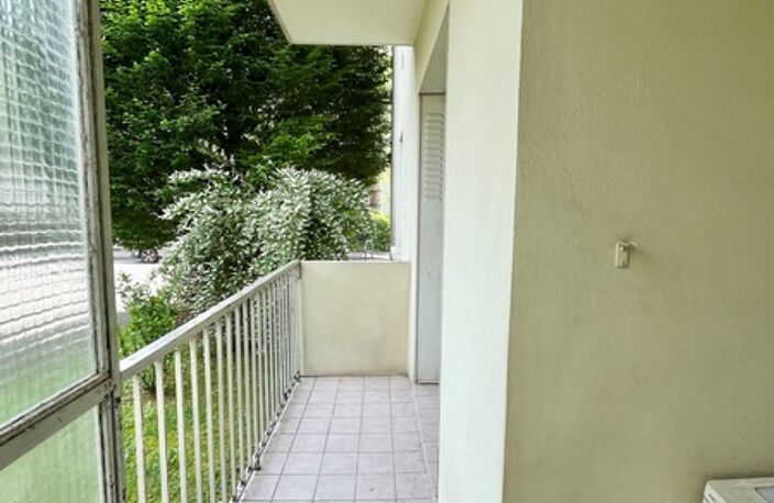T4 — photo 5