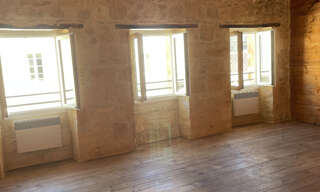 Appartement 2 Pièces 48 m² à louer à Pauillac (33250)