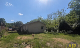 Maison 6 Pièces 130 m² à vendre à Saint-Laurent-Médoc (33112)