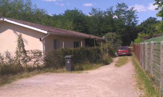 Photo N° 2