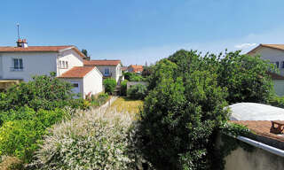 Maison 6 Pièces 87 m² à vendre à Niort (79000)