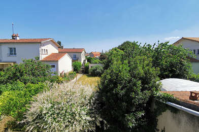 Maison 6 pièces 178000 €