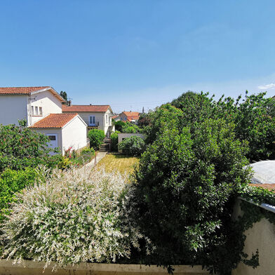 Maison 6 pièces 178000 €