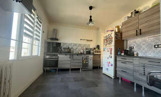 Maison 5 Pièces 112 m² à vendre à Marly-la-Ville (95670)