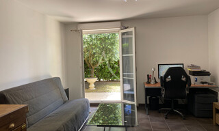 Appartement 1 Pièce 26 m² à vendre à Montargis (45200)