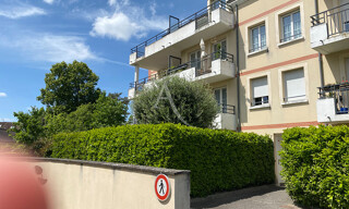 Photo N° 6