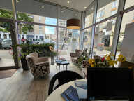 Hyper centre, Local commercial Colomiers 56.70 m2 — photo 2