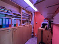 Hyper centre, Local commercial Colomiers 56.70 m2 — photo 4