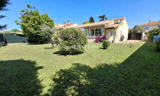 Maison 3 Pièces 59 m² à vendre à Le Pontet (84130)