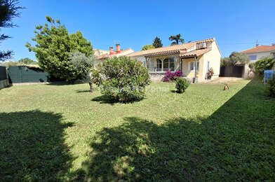 Maison 3 pièces 238000 €