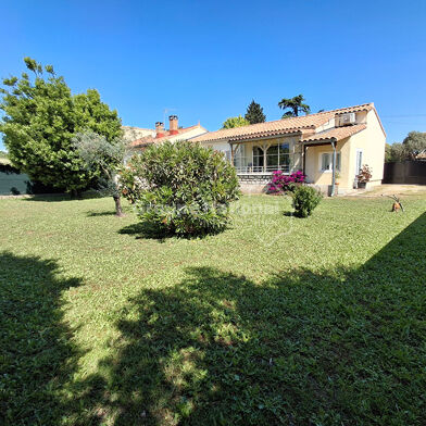 Maison 3 pièces 238000 €