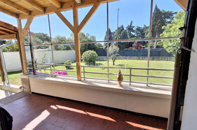 Maison 3 pièces 229000 €