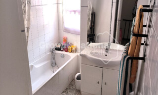 Photo N° 6