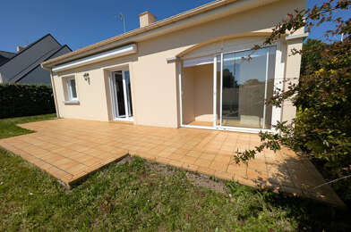 Maison 5 pièces 625500 €