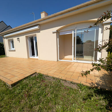 Maison 5 pièces 625500 €