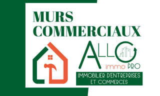 Commerce  255 m² à vendre à Bayonne (64100)