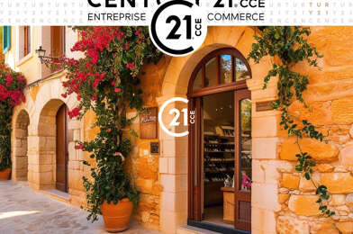 Commerce  403000 €