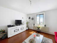 Immeuble de rapport 500m² + grange 300 m² SELESTAT — photo 2