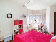 Immeuble de rapport 500m² + grange 300 m² SELESTAT — photo 3