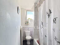 Immeuble de rapport 500m² + grange 300 m² SELESTAT — photo 4