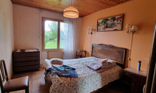 Photo N° 4