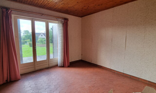 Photo N° 6