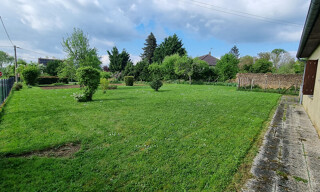 Photo N° 8