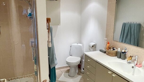 Villa / Maison 7 pièces  à vendre Sainte-Soulle 17220