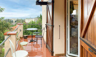 Maison 3 Pièces 60 m² à vendre à Cannes (06400)