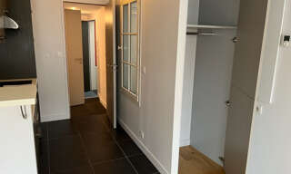 Appartement 2 Pièces 49 m² à louer à La Rochelle (17000)