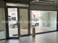 local commercial — photo 2