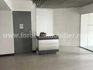 local commercial — photo 3