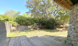 Appartement 2 Pièces 36 m² à vendre à Aix-en-Provence (13090)