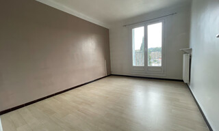 Photo N° 5