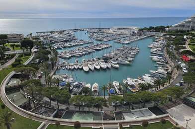 Appartement 5 pièces 1630000 €