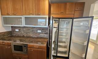 Appartement 5 Pièces 131 m² à vendre à Villeneuve-Loubet (06270)