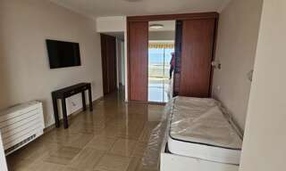 Appartement 5 Pièces 131 m² à vendre à Villeneuve-Loubet (06270)