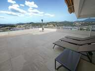 EXCLUSIF SUR DUCAL MARINA BAIE DES ANGES — photo 2