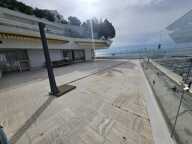 EXCLUSIF SUR DUCAL MARINA BAIE DES ANGES — photo 3