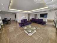 EXCLUSIF SUR DUCAL MARINA BAIE DES ANGES — photo 2