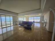 EXCLUSIF SUR DUCAL MARINA BAIE DES ANGES — photo 3