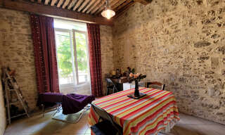 Maison 5 Pièces 158 m² à vendre à Bollène (84500)